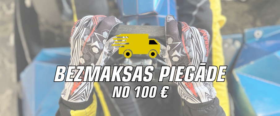 piegáde
