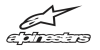 Alpinestars