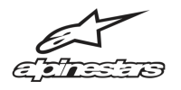 Alpinestars