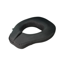 Kakla sargs - Neck Support Pro Hockenheim NS-2 - Racewear- Black