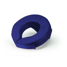 Kakla sargs - Neck Support Muenchen NS-1 - Racewear - Blue