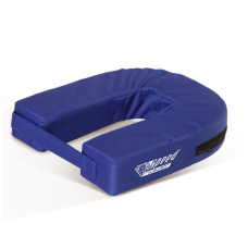 Kakla sargs - Speed Neck Support BERLIN N-1 - Racewear - Blue