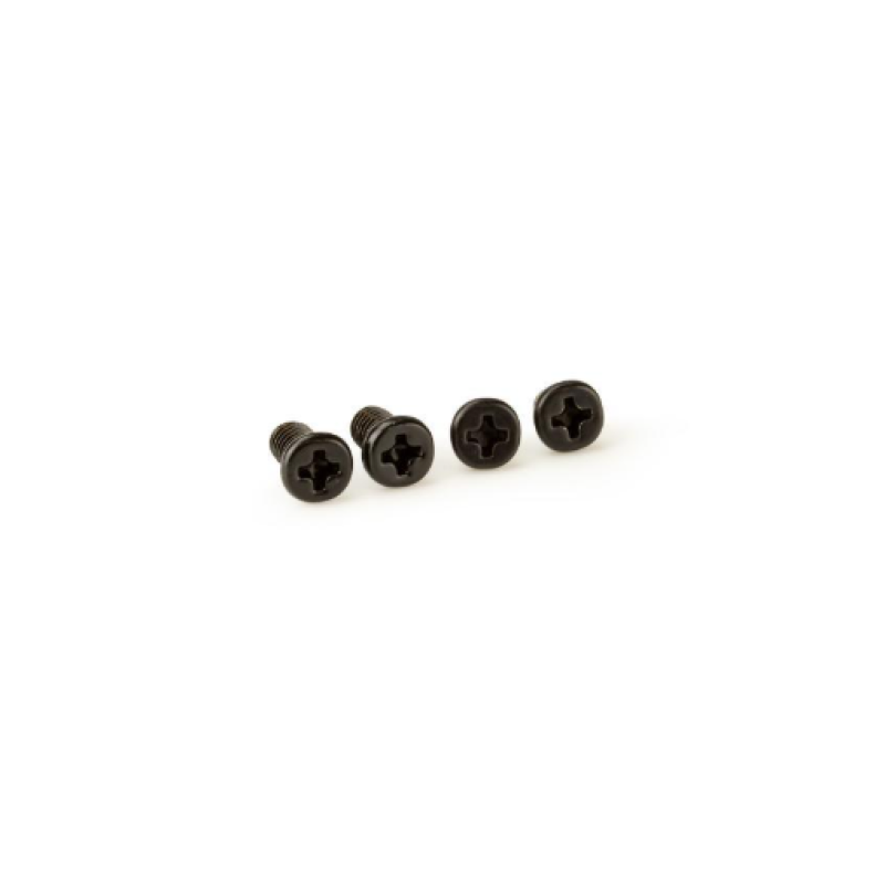 Skrūvju komplekts - Screw-kit