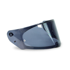 Ķiveres vizieris LS2 Stream II FF808 - LS2 Visor Stream II FF808 - Black