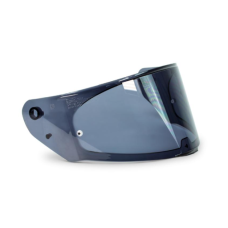 Ķiveres vizieris LS2 Rapid I + II FF353 - LS2 Visor Rapid I + II FF353 - Black