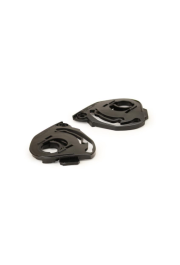 Ķiveres viziera mehānisms LS2 Rapid I + II FF353 - Pivot/ratchet mechanism
