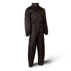 Kartinga lietus kombinezons - Speed Rain Suit NIAGARA R-1 - Black