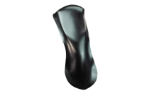 CIK Dynamica plastmasas detaļas