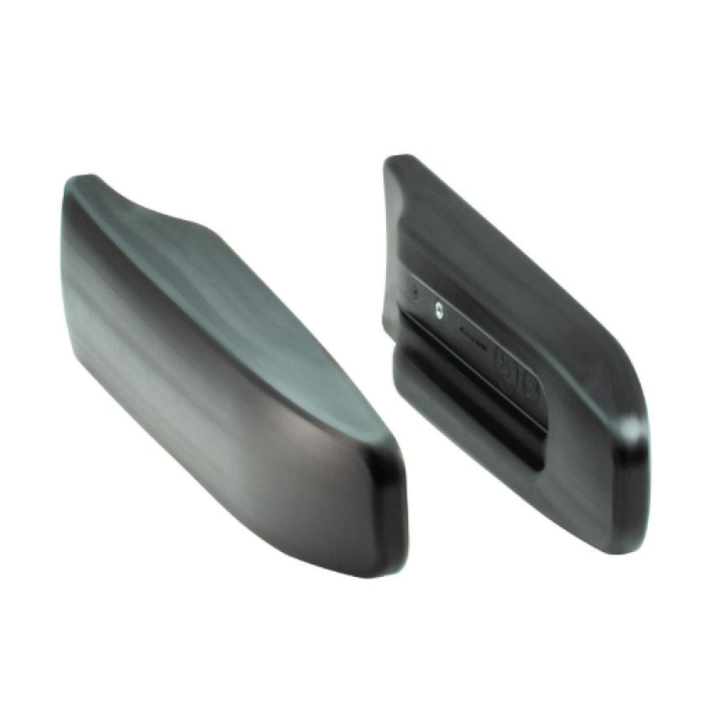 Sānu aizsargs labais/kreisais CIK XTR22 - Side pod right/left CIK XTR22