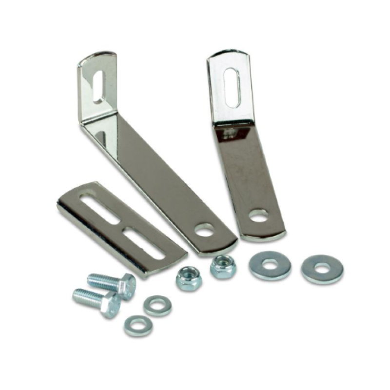 Apakšējais atbalsts priekšējam panelim S-Type 20,5 +/- 1cm - Lower support f. front panel S-Type  20,5 +/- 1cm