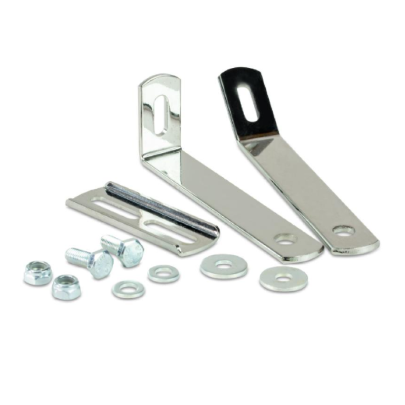 Apakšējais atbalsts priekšējam panelim S-Type 22,5 +- 1cm- Lower support f. front panel S-Type  22,5 +- 1cm