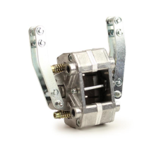 Bremžu suports - Brake Caliper- Mechanic