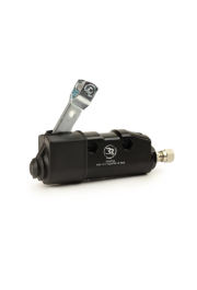 Standarta bremžu galvenais cilindrs - Standard brake pump - Black