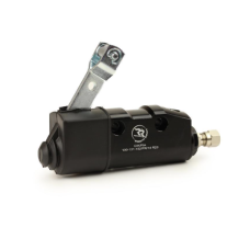 Standarta bremžu galvenais cilindrs - Standard brake pump - Black