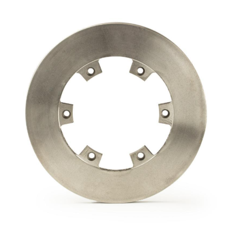 Bremžu disks 210 x 12 mm ventilējams - Brake disc 210 x 12 mm ventilated