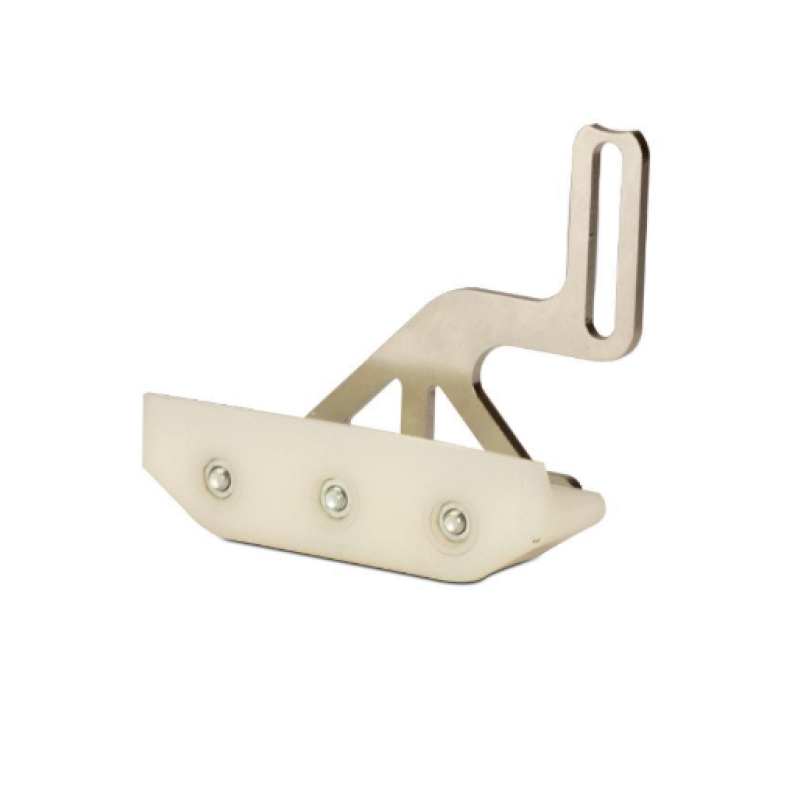 Bremžu diska aizsargs - Brake disc protection