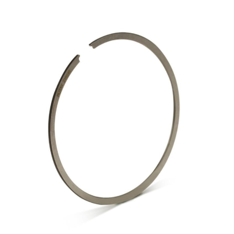 Virzuļa gredzens Ø 54 mm - Piston ring Ø 54 mm (215548)