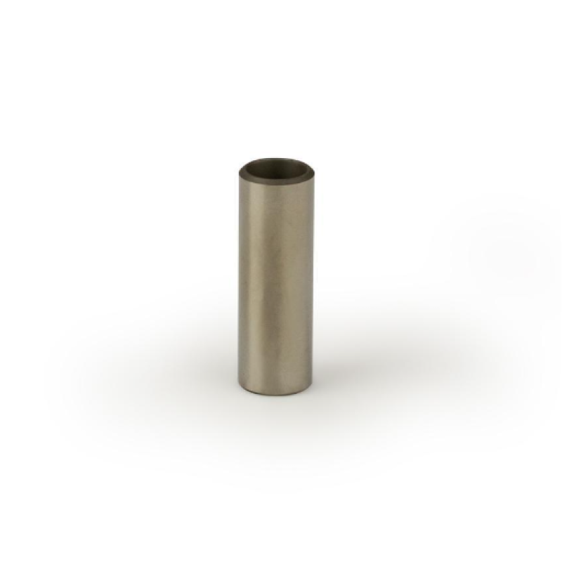 Virzuļa tapa 15 × 10 mm - Piston pin 15 × 10 mm (216135)