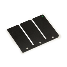 Membrāna - Membrane (224431)