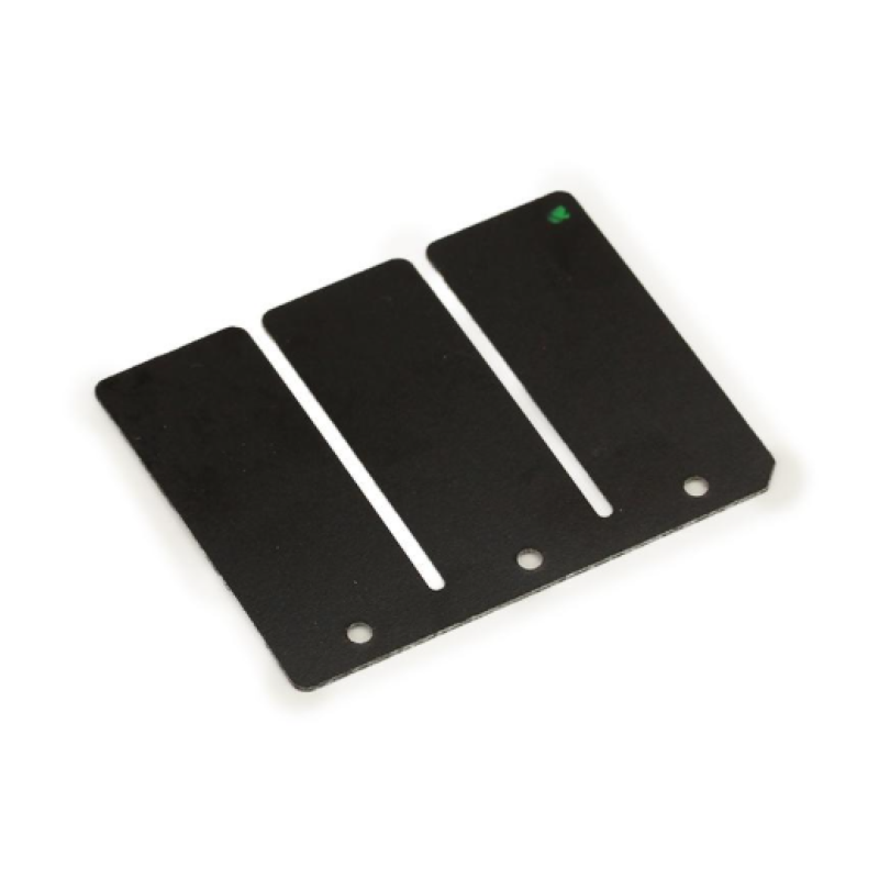 Membrāna - Membrane (224431)