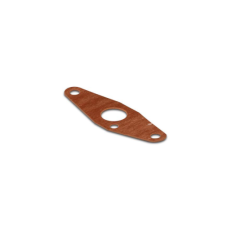 Izplūdes vārsta blīve - Gasket exhaust valve (250232)