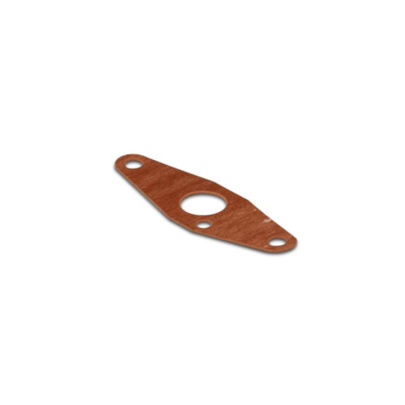 Izplūdes vārsta blīve - Gasket exhaust valve (250232)