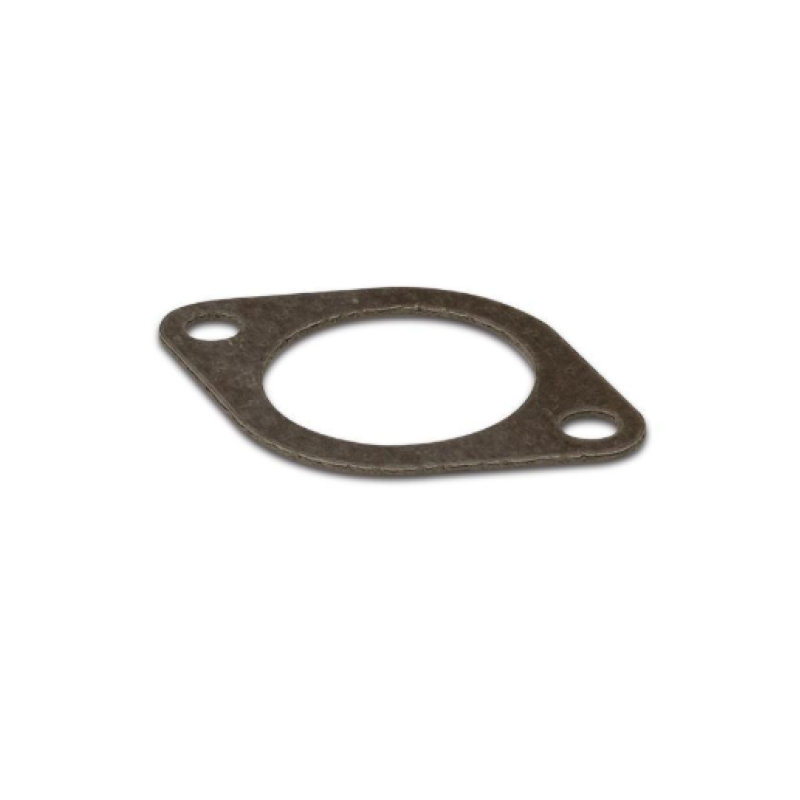 Izplūdes kolektora blīve - Gasket exhaust manifold (250271)