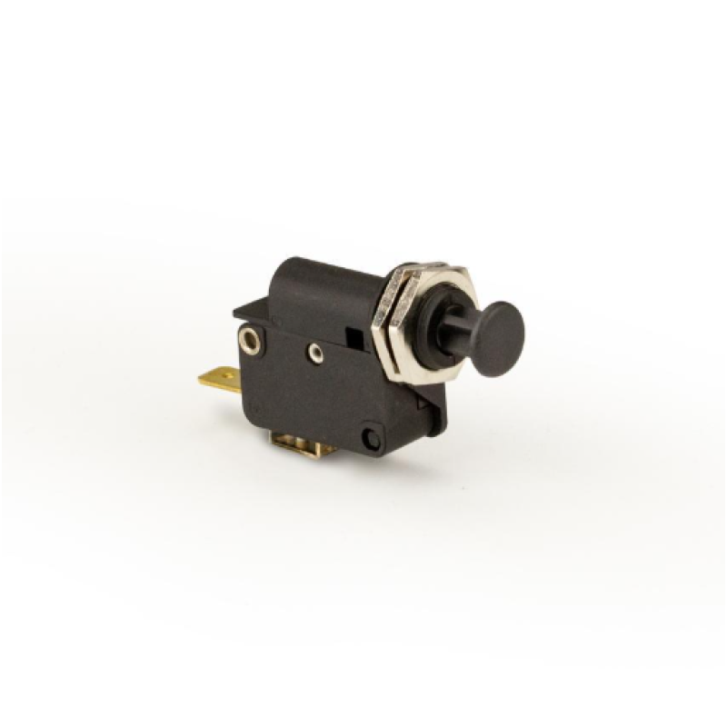 Ieslēgšanas/izslēgšanas slēdzis ar izvelkamu mehānismu - Pull on/off switch (265592) - Kartingu rezerves daļas