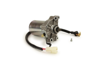 Rotax EVO DD2