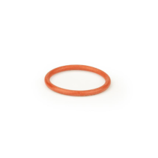 O-veida blīvgredzens 23,3 × 2,4 mm - O-ring 23,3 × 2,4 mm (430782) - Kartingu rezerves daļas