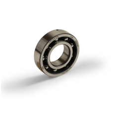 Gultnis - Bearing 6206 TVH C4 XX (832583) - Kartingu rezerves daļas