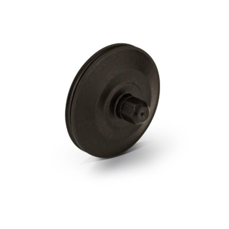 Izplūdes vārsta virzulis - Exhaust valve piston (854440) - Kartingu rezerves daļas
