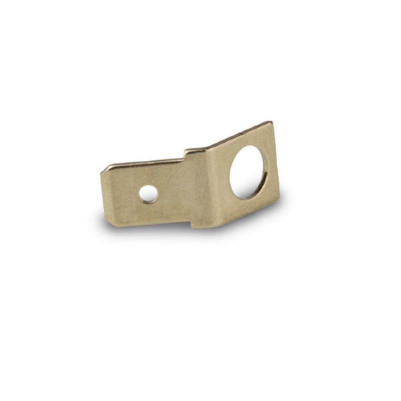 Plakanais savienotājs - Flat connector (864950)