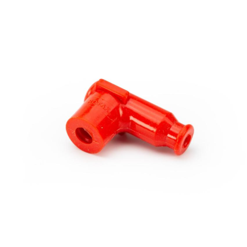 Aizdedzes sveces uzgalis - Spark plug connector (866700)