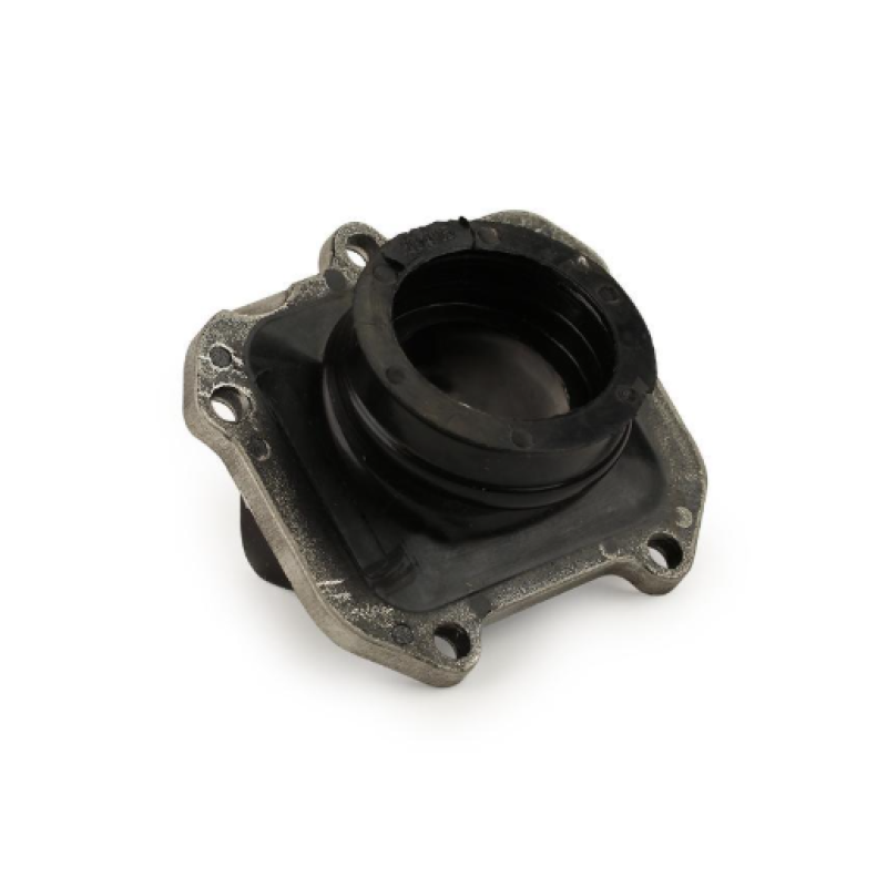 Ieplūdes uzgalis - Intake socket (267411) - Kartingu rezerves daļas