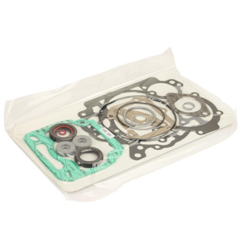Dzinēja blīvju komplekts - Engine gasket set assy. (296162)