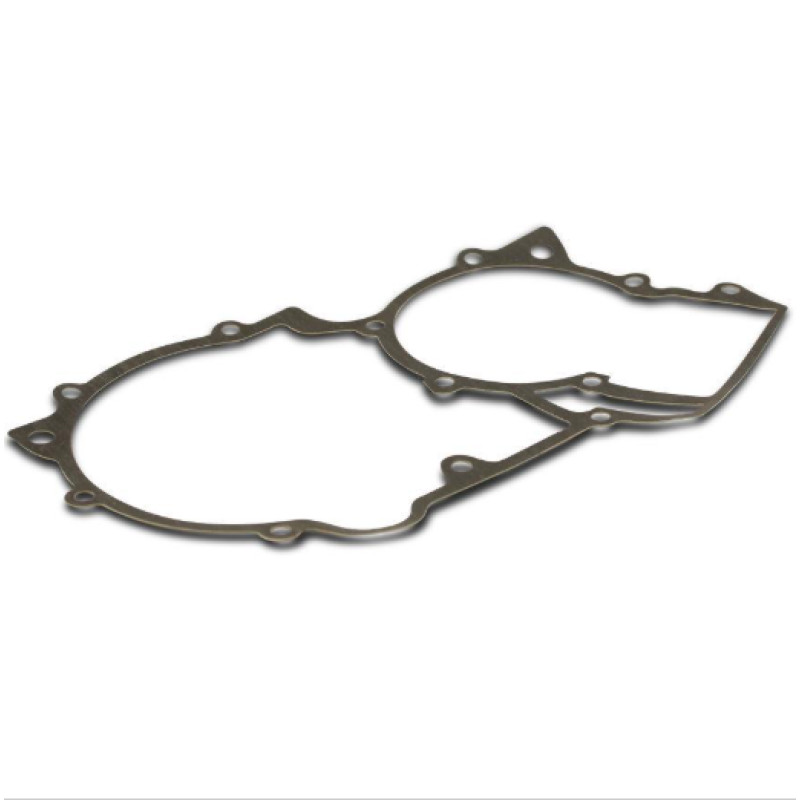 Kartera blīve - Gasket crankcase (630522)