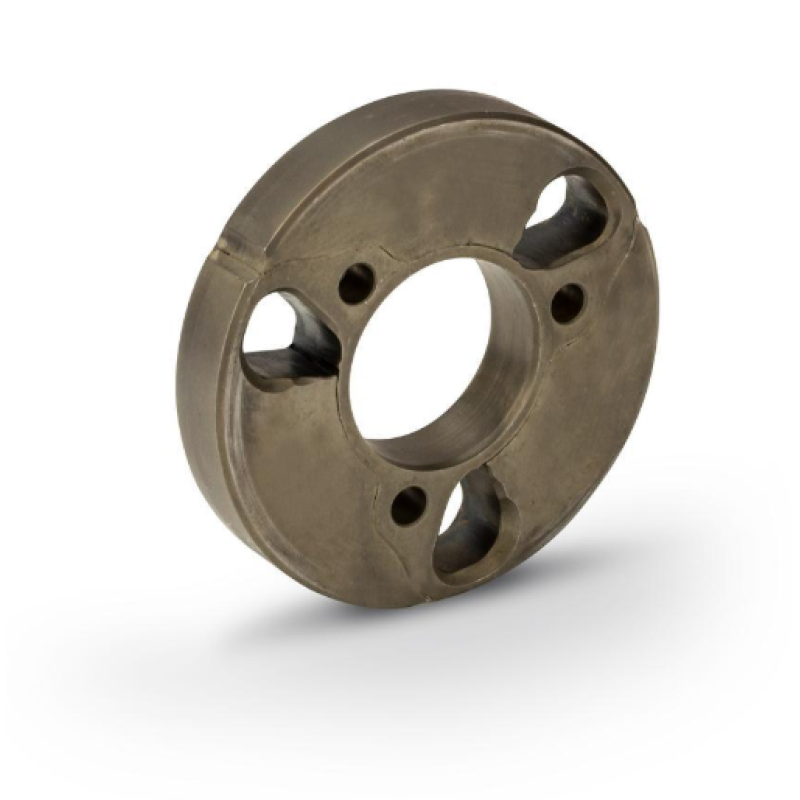 Sajūgs 14,6 mm - Clutch 14,6 mm (659905) - Kartingu rezerves daļas