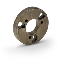 Sajūgs 14,6 mm - Clutch 14,6 mm (659905)