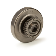 Sajūgs ar primārās piedziņas zobratu - Clutch w. primary drive gear
