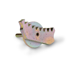 Instruments startera ass fiksācijai - Fixation tool assy. starter gear (676202)