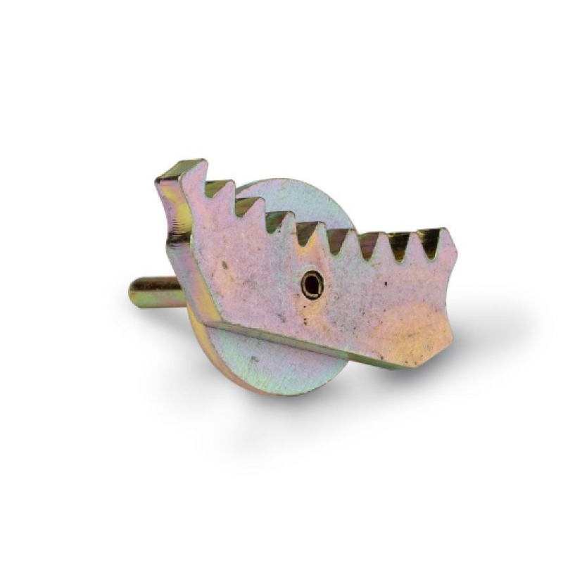 Instruments startera ass fiksācijai - Fixation tool assy. starter gear (676202)