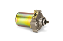 Motors  