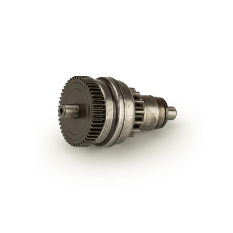 Startera bloka aizbāznis - Block plug starter for 0603562