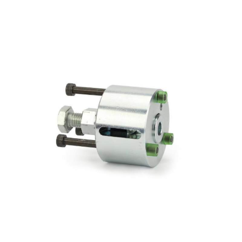 Sajūga novilcējs Rotax MAX - Clutch puller for Rotax MAX - Kartingu rezerves daļas
