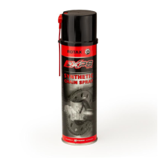 Ķēžu smērviela XPS Synthetic - Chain spray XPS Synthetic - Rotax XPS Kart Tech - 500 ml