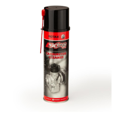 Karburatora tīrītājs XPS - Carburetor cleaner XPS - Rotax XPS Kart Tec - 500 ml