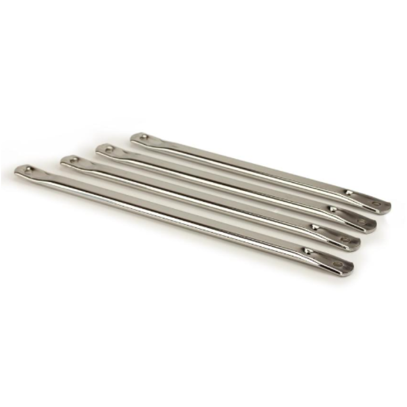 Papildu sēdekļa balsts - Extra support for seat - Dažādi izmēri - Kartingu Rezerves Daļas