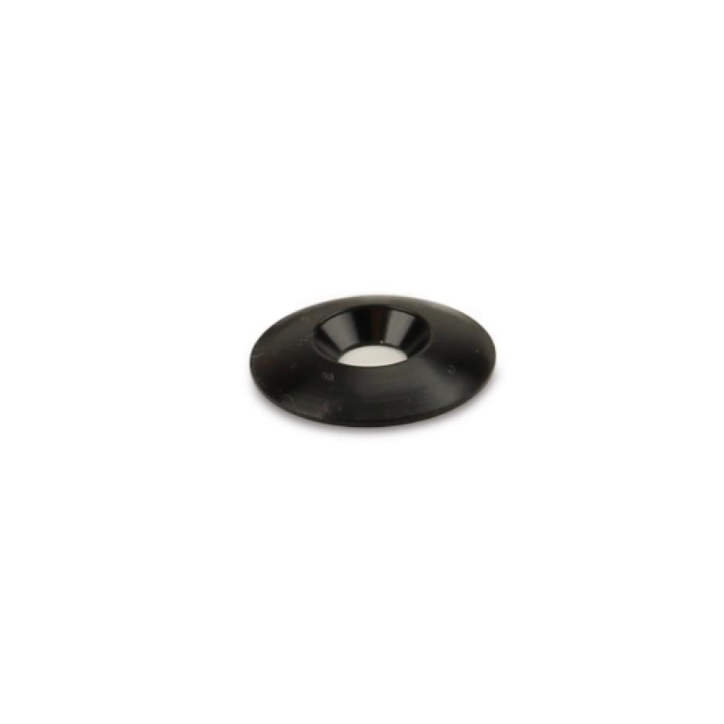 Alumīnija iegremdētā paplāksne - Countersunk washer alu - Kartingu Rezerves Daļas