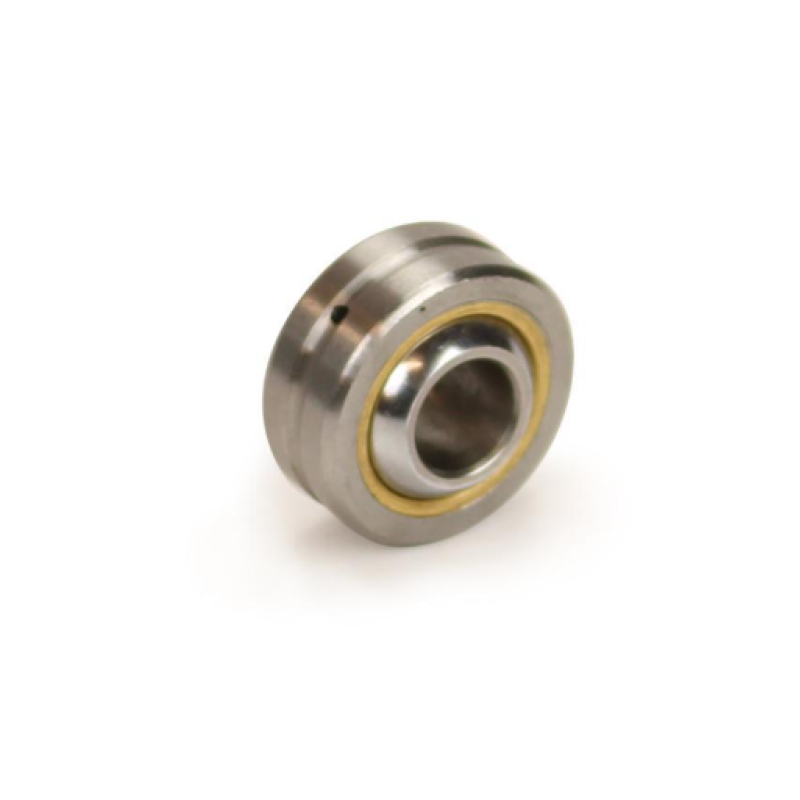 Gultnis 10mm stūres statnei 26mm - Bearing 10 mm for steering column 26mm - Kartingu Rezerves Daļas